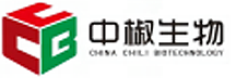 Zunyi China Chili Biotechnology Co., Ltd